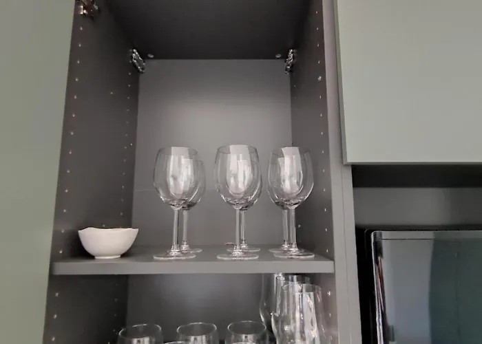 Studio Avec Parking Centre-ville Face A La Gare Plage & Commerces * Arcachon